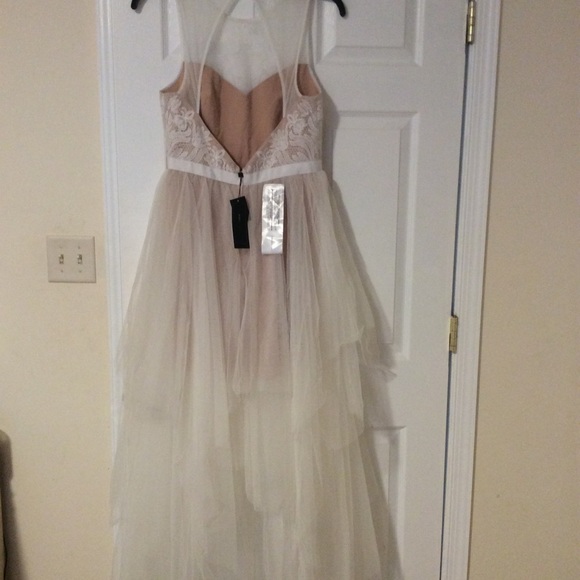 never worn. Authentic with tags on. - Picture 8 of 8